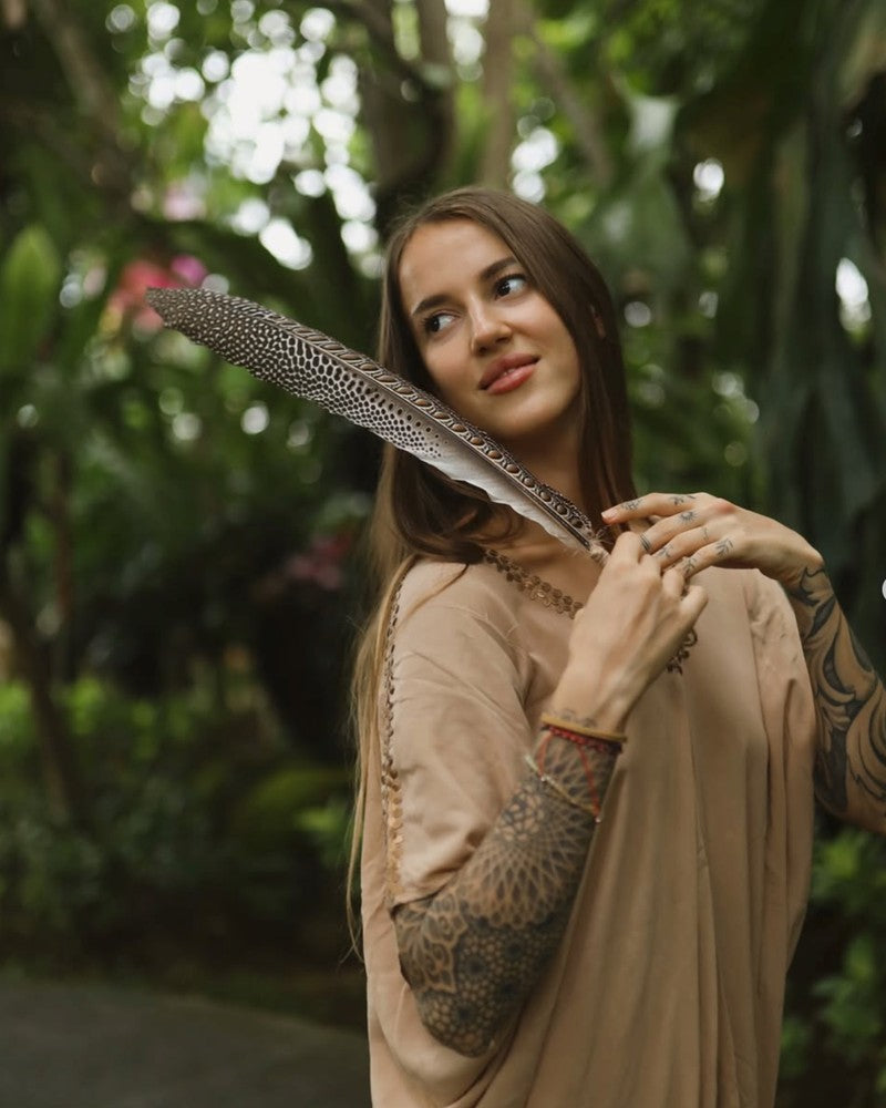Anca