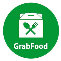 GrabFood
