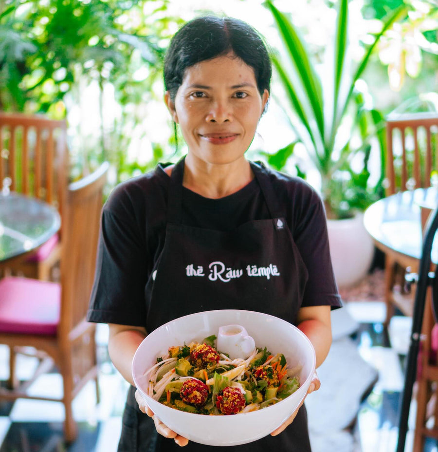 Academy experience preview 1