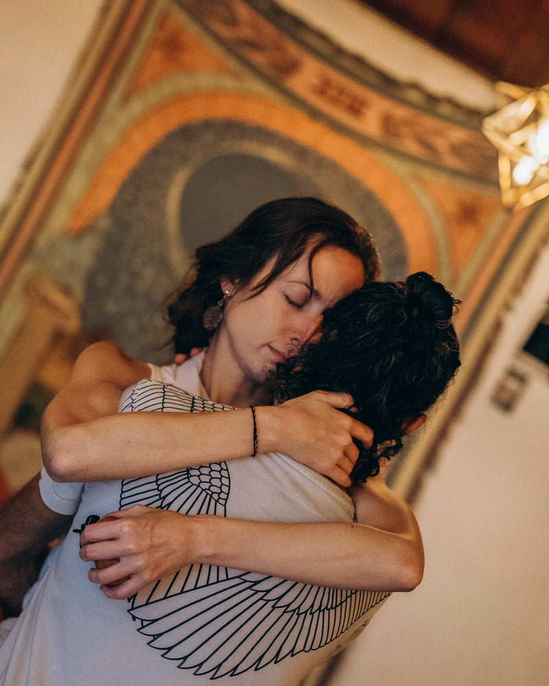 Raw Temple Academy Gallery Image 2