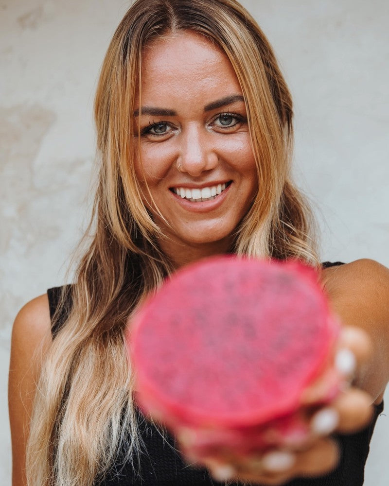 Laetitia