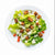 Caesar Salad - Thumbnail 2