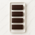 Chocolate Cashew Bar - Thumbnail 1