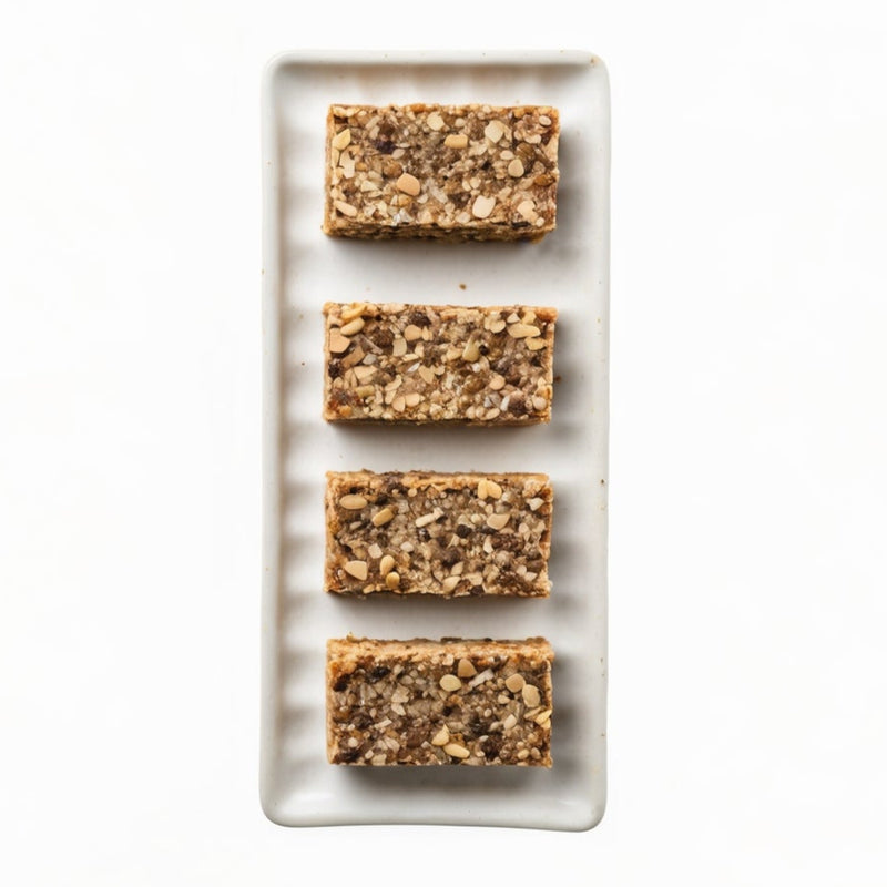 Energy Bar - Image 1