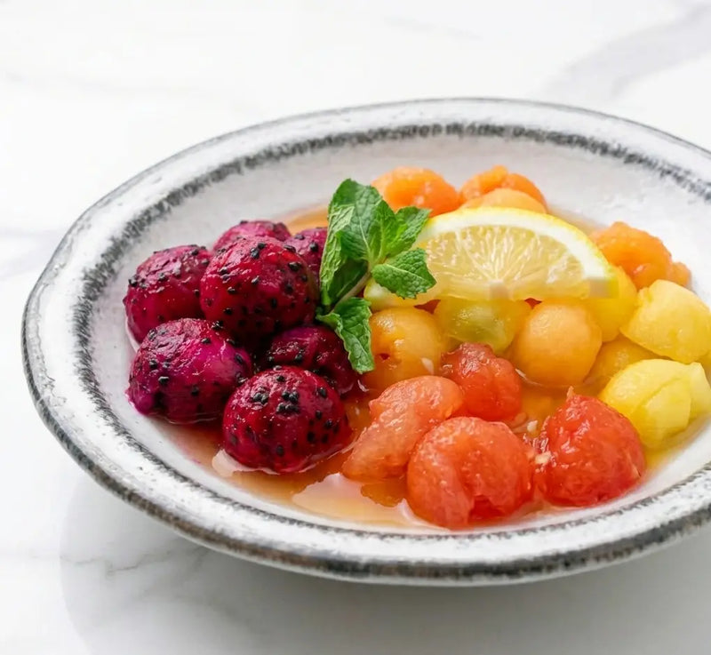 Fruit Salad - Image 1