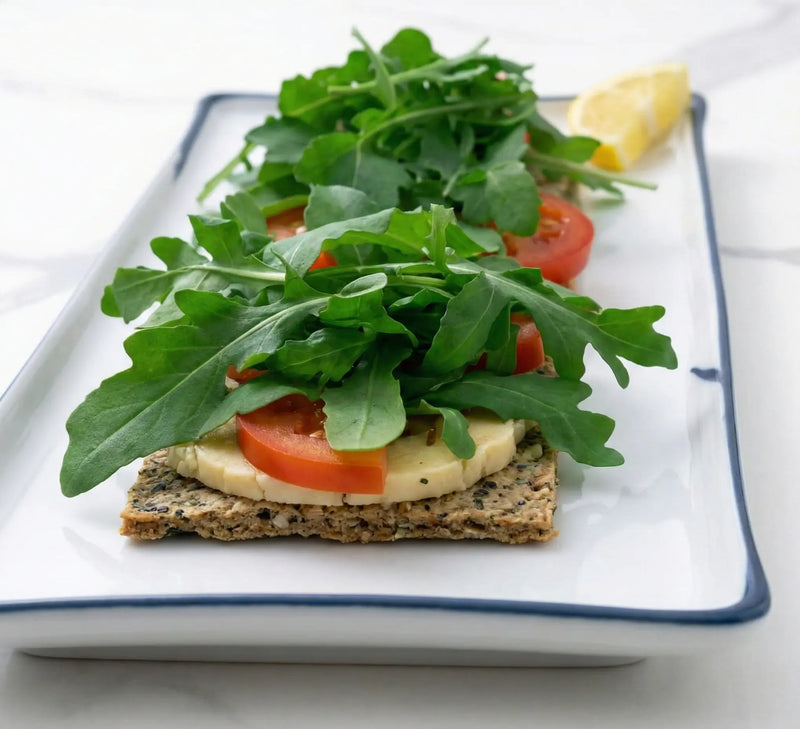 Italian Crackers - Image 1