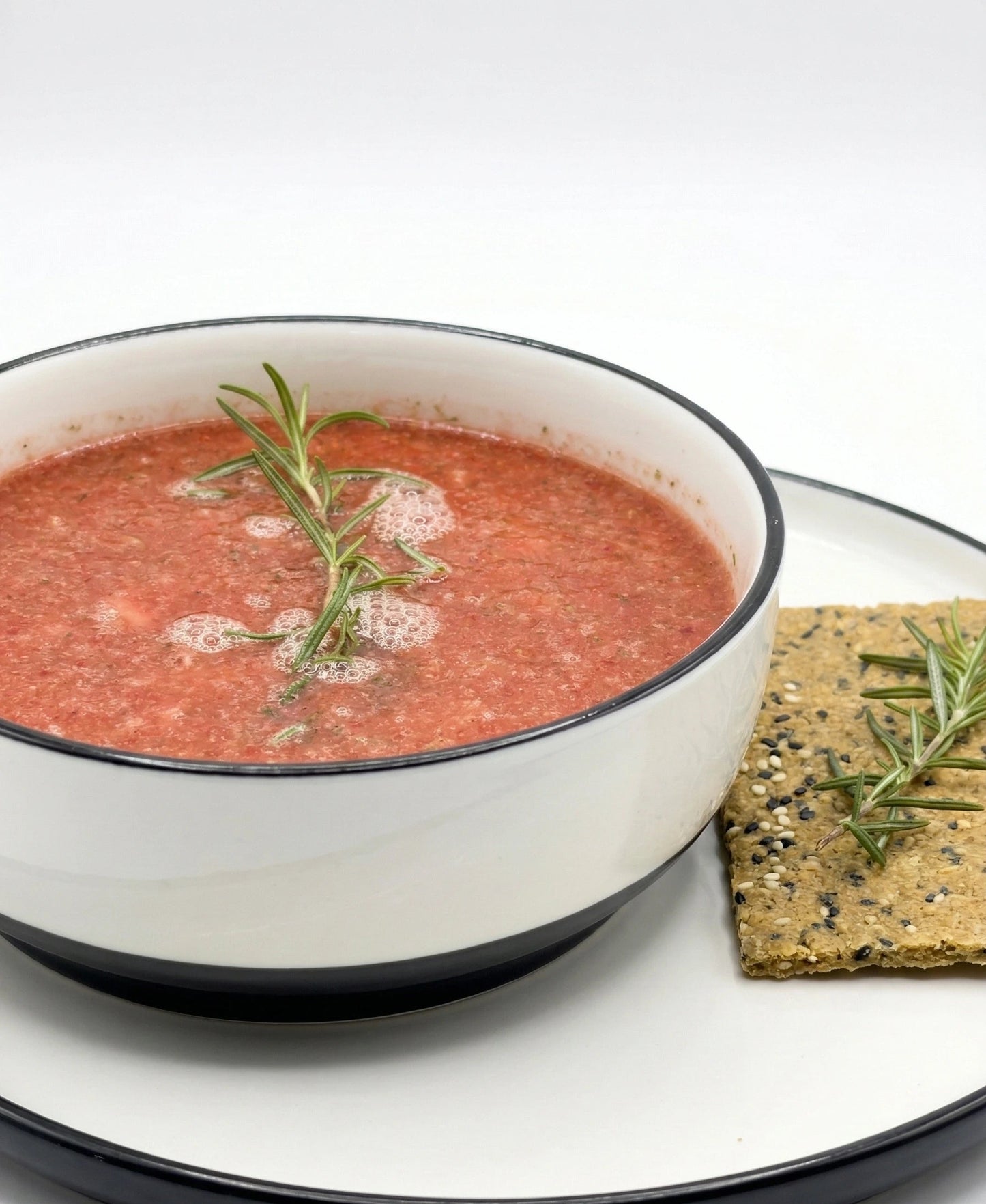 Russian Borsch