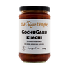 Gochugaru Kimchi - Thumbnail 1
