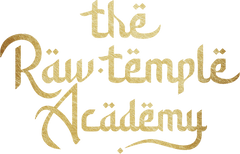 The Raw Temple Academy