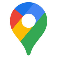Visit Us