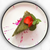 Matchashu Cake - Thumbnail 1