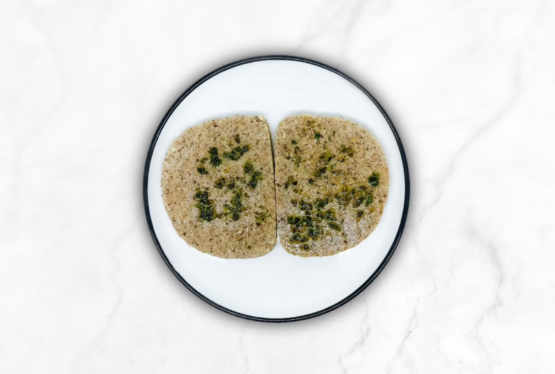 Garlic Bread - Image 2