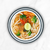 Tom Yum - Thumbnail 1
