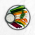 Crudites & Dip - Thumbnail 2