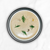 Wild Mushroom Soup - Thumbnail 2