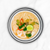 Tom Kha Gai - Thumbnail 2
