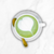 Matcha Latte - Thumbnail 2