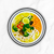 Exquisite Laksa - Thumbnail 2