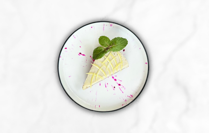 Carrot Cake - Image 2