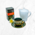Herbal Tea - Thumbnail 14