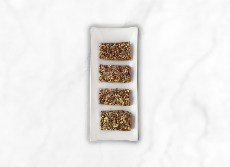 Energy Bar - Image 2