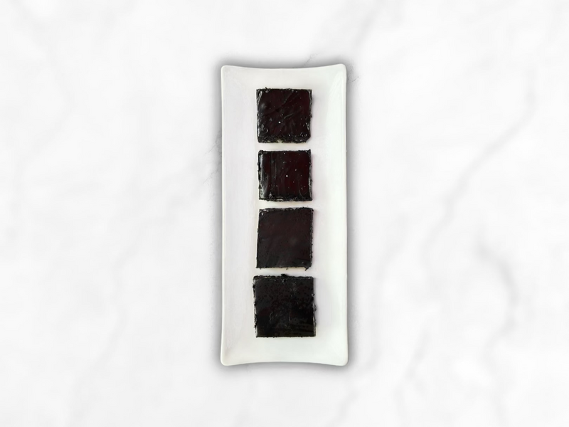 Samadhi Brownie - Image 2