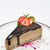 Date Caramel Miso Cheesecake - Thumbnail 1