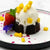 Warm Chocolate Lava Cake - Thumbnail 1