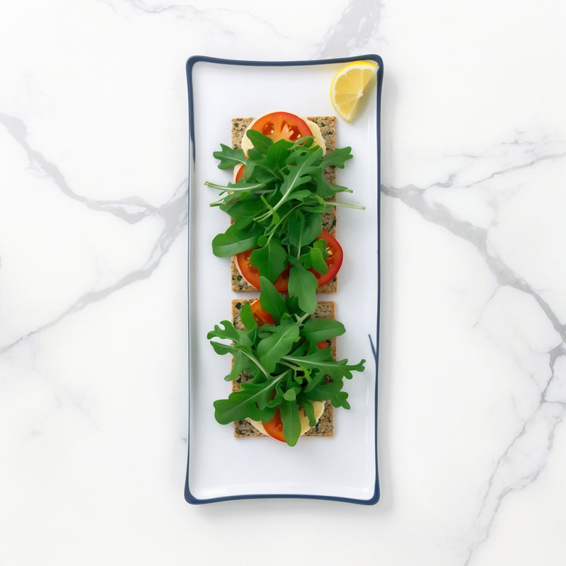 Italian Crackers - Image 1