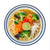 Exquisite Laksa - Thumbnail 1