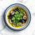 Miso Soup - Thumbnail 1