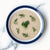 Wild Mushroom Soup - Thumbnail 1