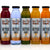 Seven Chakra Juice Detox Program - Thumbnail 1