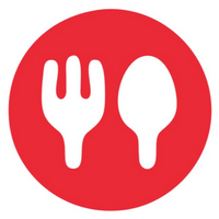 GoFood