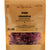 Pink Granola 330gr - Thumbnail 1