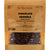 Chocolate Granola 330gr - Thumbnail 1