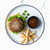 Rawmazing Burger - Thumbnail 2