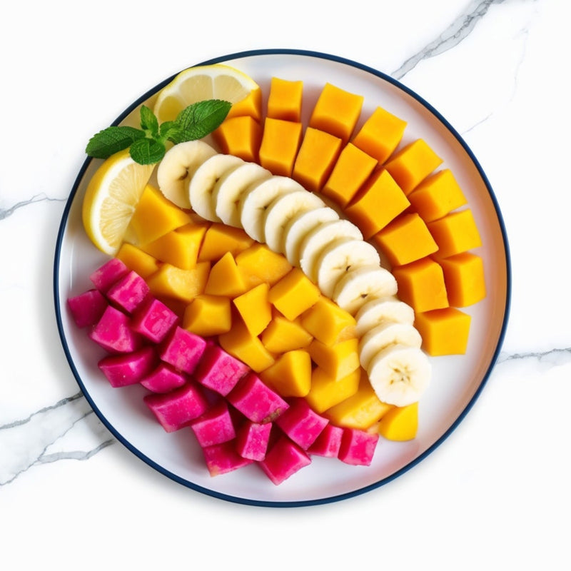 Fruit Platter - Image 1