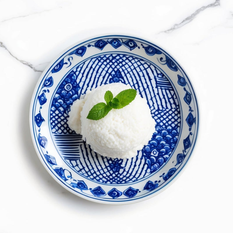 Ice Cream By Scoop - Image 1