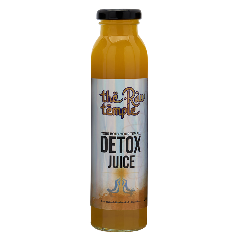 Sacral Chakra - Image 1