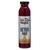 Third Eye Chakra Juice - Thumbnail 1