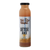Crown Chakra Chakra Juice - Thumbnail 1
