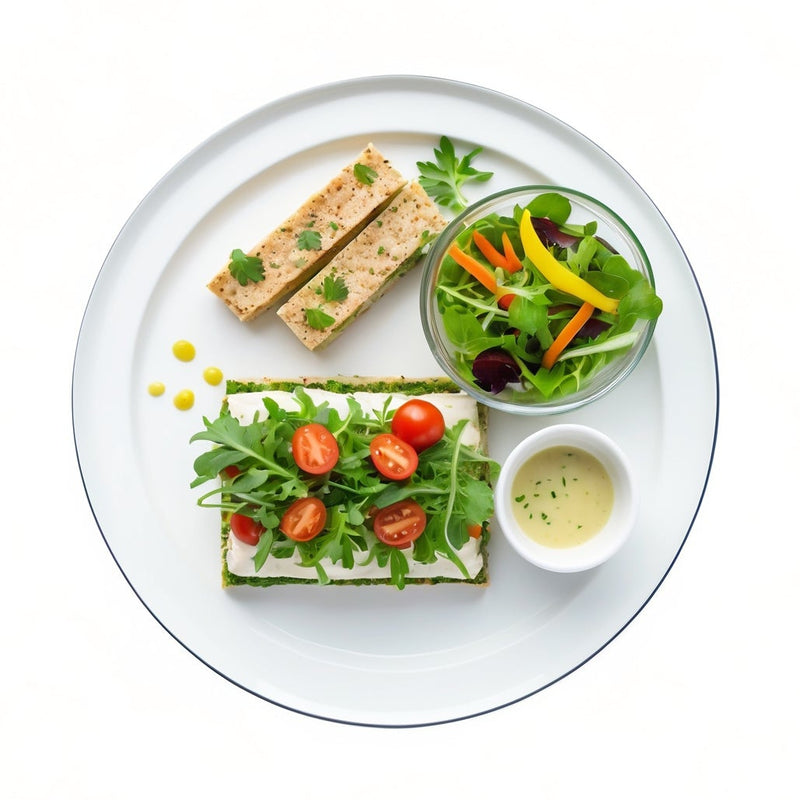 Italian Lasagna - Image 1