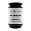 Activated Raw Nutella - Thumbnail 1