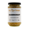 Sauerkraut - Thumbnail 1