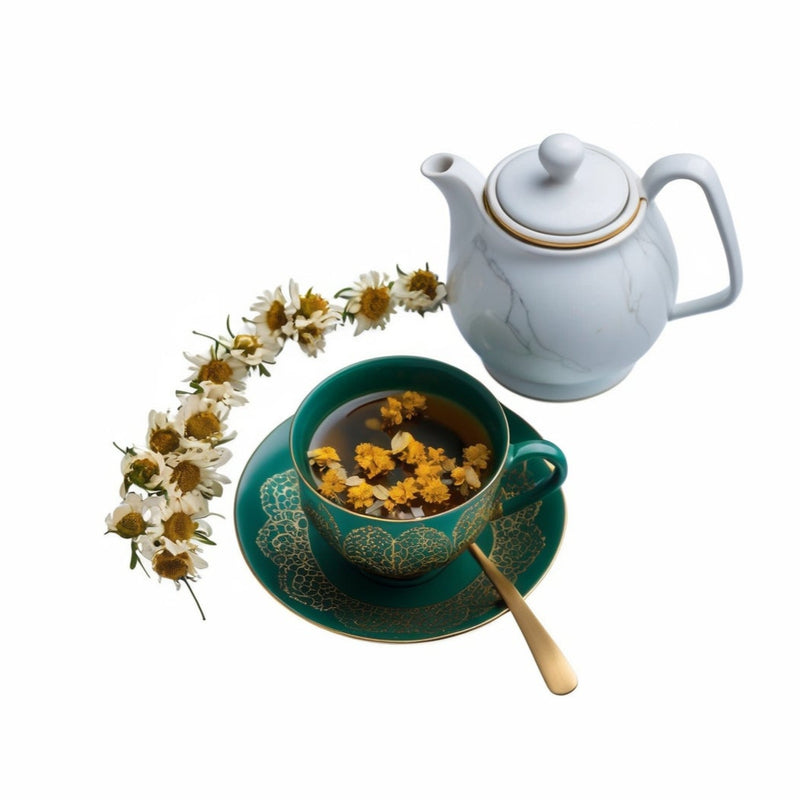 Herbal Tea - Image 5