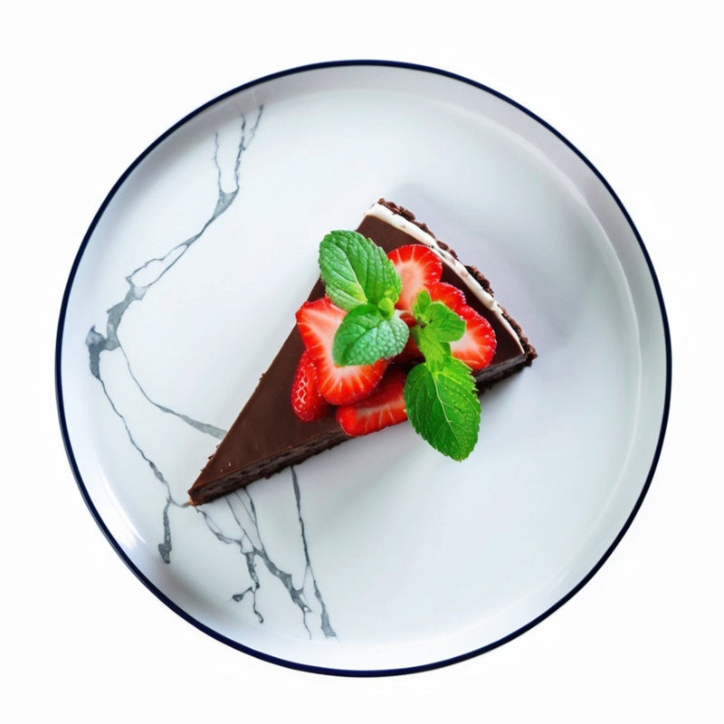 Tiramisu Cake - Image 1