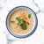 Tom Kha Gai - Thumbnail 1